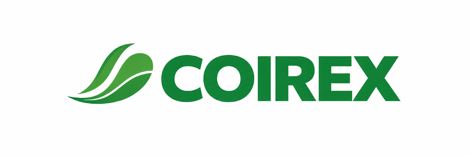 Coirex